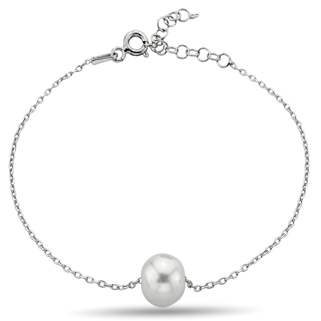 PEARL BRACELET