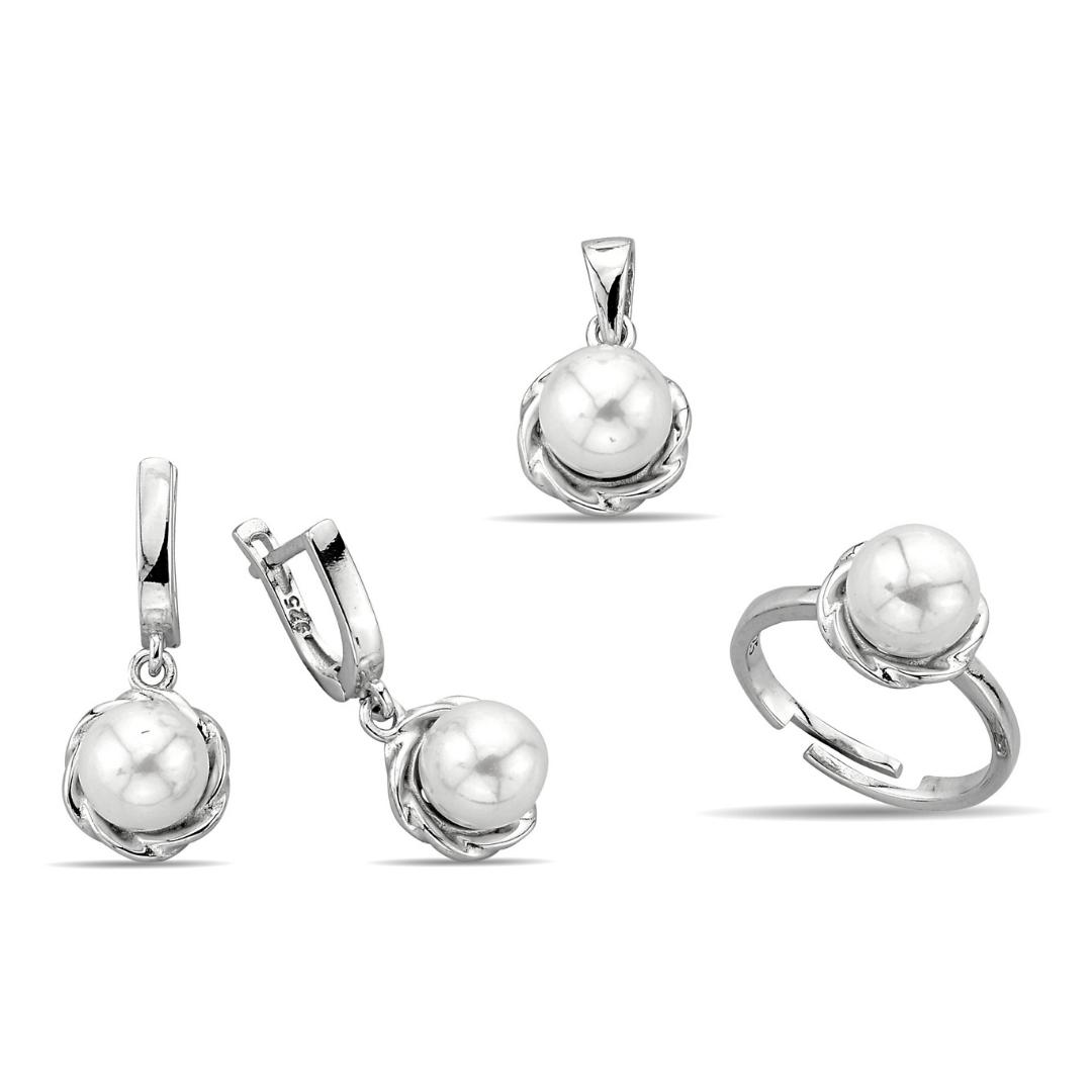 PEARL SET