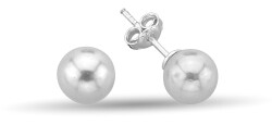 PEARL EARRINGS - 1