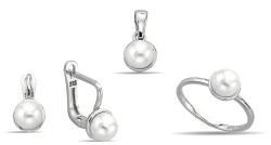 PEARL STONE SET - 1