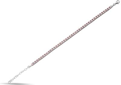 STONE ZIRCON BRACELET - 1